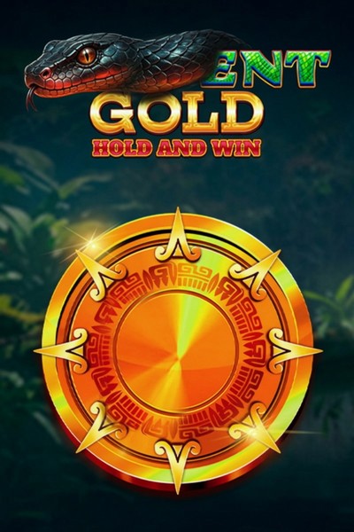 Slot Serpent Gold: Hold & Win su Kingmaker Casino